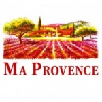 Ma Provence