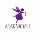 Marmozel