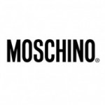 Moschino