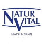 NATUR VITAL