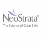 NEOSTRATA