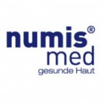 NUMIS MED