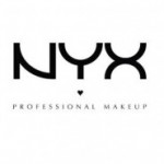 NYX
