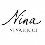 Nina Ricci