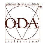 ODA