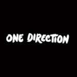 One Direction