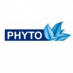 PHYTO