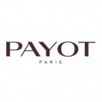Payot