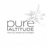 Pure Altitude