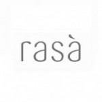 RASA