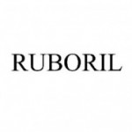 RUBORIL