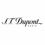 S.T. Dupont
