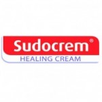 SUDOCREM