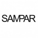 Sampar
