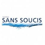Sans Soucis
