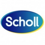 Scholl