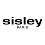 Sisley