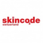 Skincode