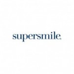 Supersmile