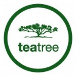 TEA TREE OIL