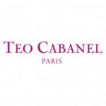 Teo Cabanel