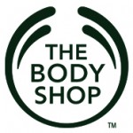 The Body Shop