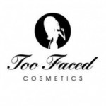 Too Faced