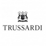 Trussardi