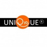 UNIQ10UE