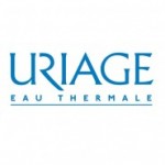URIAGE
