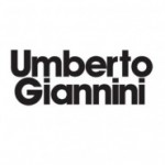 Umberto Giannini