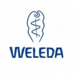 WELEDA