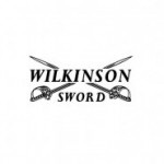 WILKINSON SWORD
