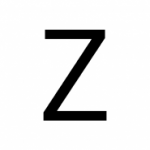 Z