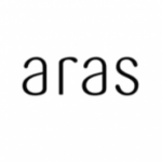 aras