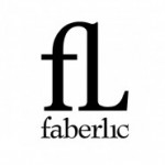 faberlic-logo
