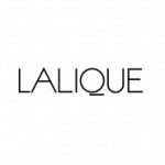 lalique