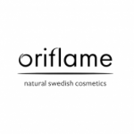 oriflame