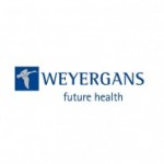 weyergans