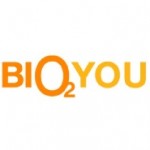 Bio2you