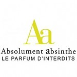 Absolument-Absinthe