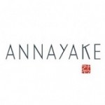 Annayake