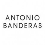 AntonioBanderas