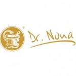 Dr.Nona
