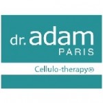 Dr_Adam