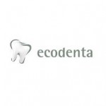 Ecodenta