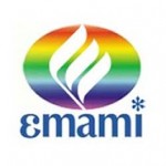 Emami