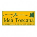 Idea_Toscana