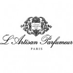 LArtisan-paris