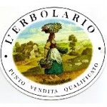 LErbolario